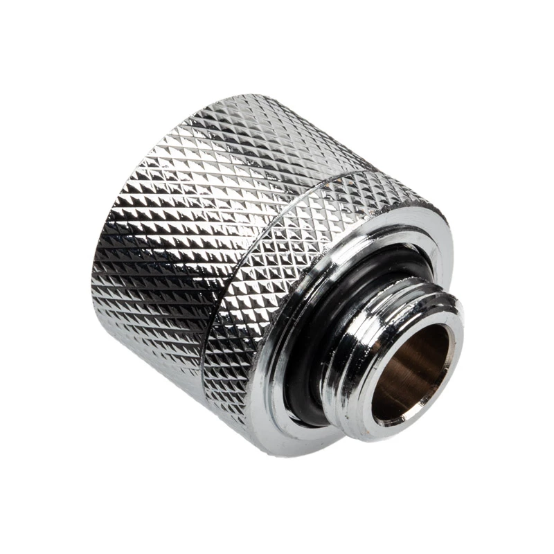 Alphacool Eiszapfen Connector Series S jungtis