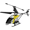 Revell RC X-TREME sraigtasparnis Long Fly (24897)