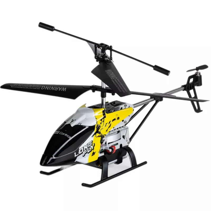 Revell RC X-TREME sraigtasparnis Long Fly (24897)