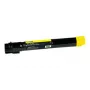 Originali Lexmark X950X2YG geltona tonerio kasetė, 1 vnt.