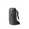 Kuprinė žygiams Gregory Paragon 40 l M/L Žalia