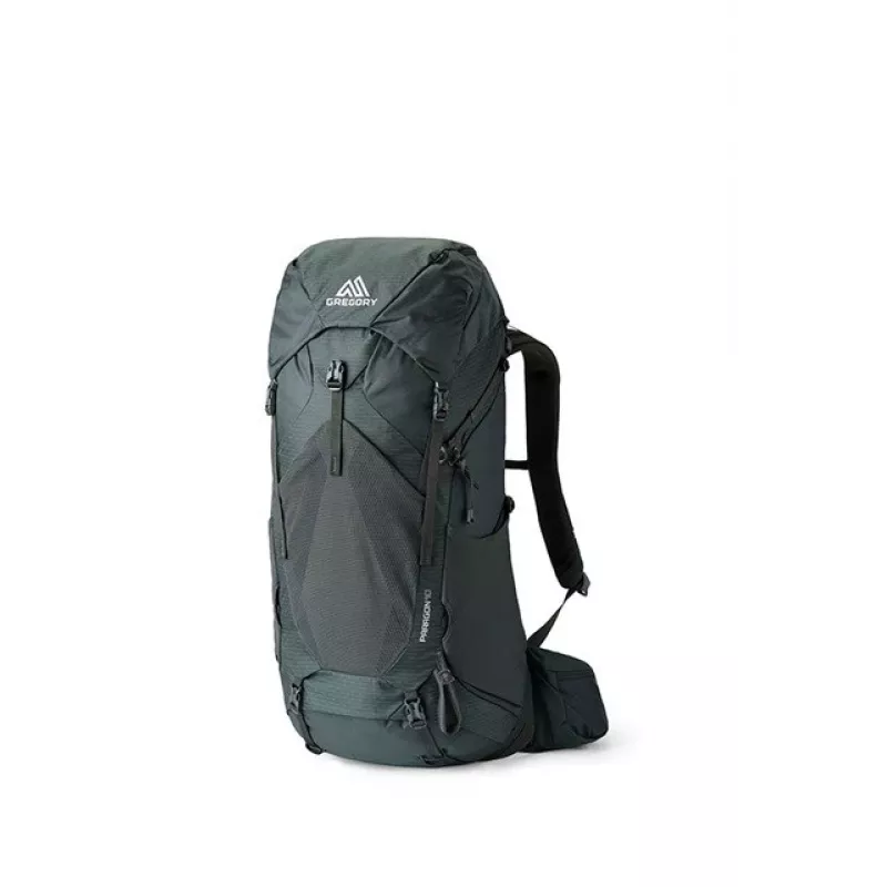 Kuprinė žygiams Gregory Paragon 40 l M/L Žalia