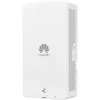Prieigos taškas HUAWEI eKit AP266 2.4 GHz 5 GHz Wi-Fi 6