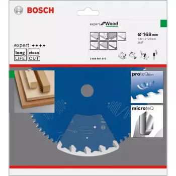 Bosch 2608901873 originalus priedas