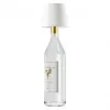 LED stalinė lempa RealPower TableLight 360 RGB 3W IP44 1800mAh