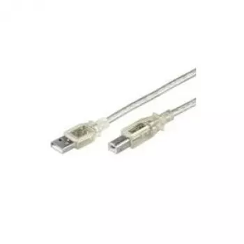 Wentronic 68973 USB kabelis