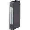 Siemens SPS plėtinis modulis ET200S 6ES7131-4BF00-0AA0 24 V/DC