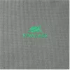 Miestinė kuprinė Rivacase Gremio Pilka Poliesteris rPET 280x135x430mm