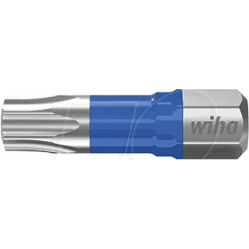 Wiha 41606 atsuktuvų antgalių rinkinys