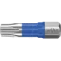 Wiha 41606 atsuktuvų antgalių rinkinys