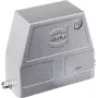 Harting Sleeve Enclosure Han® 16-gs-R-M32 19 30 016 0547 1 vnt.