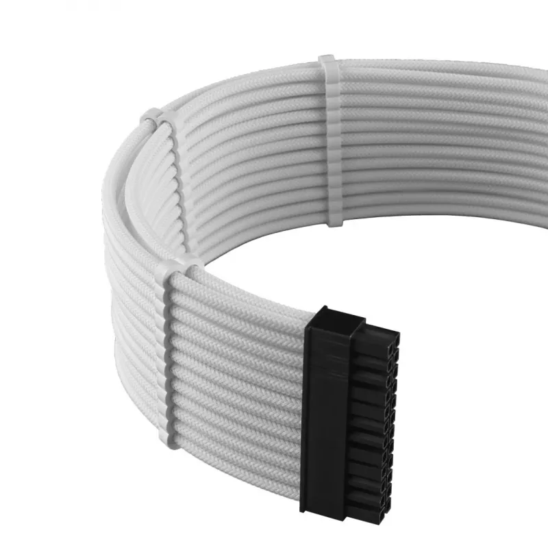 Cablemod CM-PCSR-FKIT-NKW-R vidinis maitinimo laidas