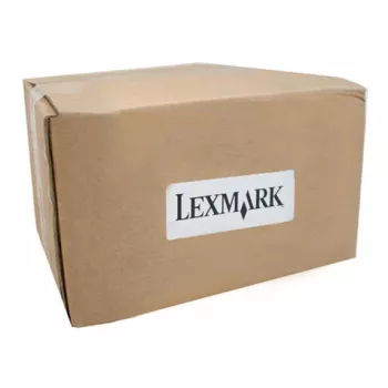 Lexmark 40X8393 perdavimo volas, skirtas MX511dhe, MX511dhe LDS