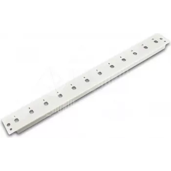 Lightwin FRONTPLATE 12-ST priedas prijungimui