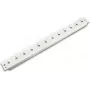 Lightwin FRONTPLATE 12-ST priedas prijungimui
