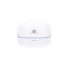 „True Wireless“ ausinės White Shark GEB-TWS-201 Blaze White