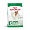 ROYAL CANIN Adult Mini S - sausas šunų ėdalas - 2kg