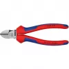 Replinių rinkinys Knipex 00 20 09 V01