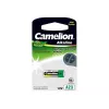 Vienkartinė baterija Camelion LR23A (12V, A23, 5 vnt.)