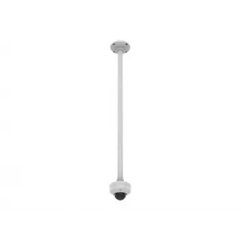 AXIS T94C01U Universal mount (01244-001) – universalus lauko laikiklis apsaugos kameroms