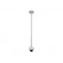 AXIS T94C01U Universal mount (01244-001) – universalus lauko laikiklis apsaugos kameroms