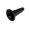 Mėsmalė GASTROBACK 41410 600 W nerūdijantis plienas
