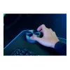 RAZER Nommo V2 Pro garsiakalbiai 2.1