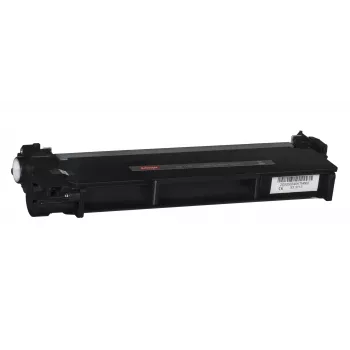 Activejet ATB-2320N Toner (pakeitimas Brother TN-2320, TN2320; Supreme; 2600 puslapių; juoda)