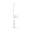 Ubiquiti LAP-120 kryptinė MIMO antena 16 dBi