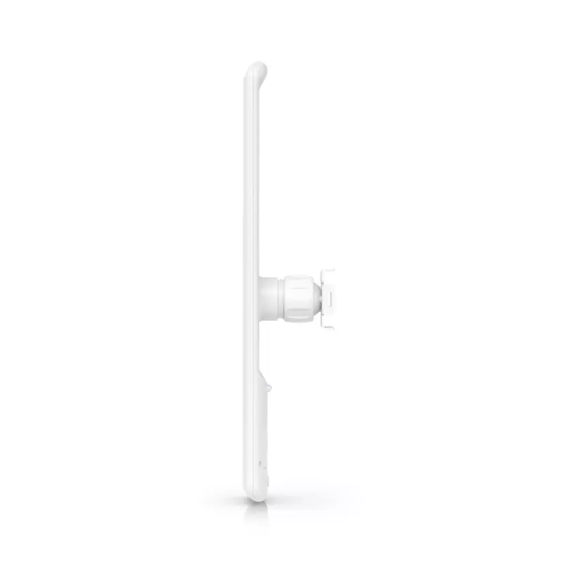 Ubiquiti LAP-120 kryptinė MIMO antena 16 dBi