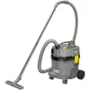 Kärcher 1.378-610.0 NT 22/1 šlapias/sausas siurblys 1300 W 22 l stiprus siurbimas
