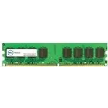 DELL AA335286 atminties modulis 16 GB 1 x 16 GB DDR4 288 kontaktų DIMM ECC
