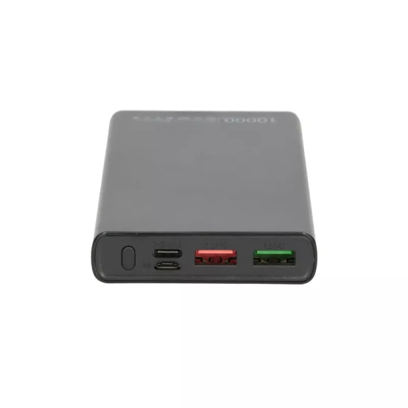 Nešiojamas įkroviklis Extralink Powerbank EPB-067B 10000 mAh