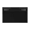 Huion Kamvas Pro 24 4K GT2401 interaktyvus piešimo ekranas, 23,8 colio IPS 3840x2160, 16:9, 8192 spaudimo lygiai, 140 % sRGB