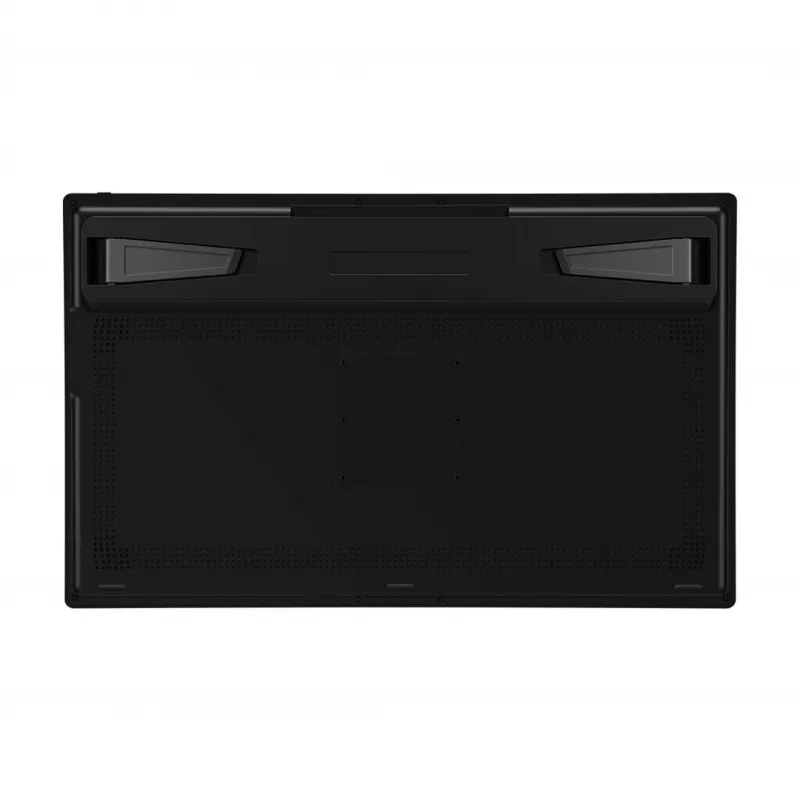 Huion Kamvas Pro 24 4K GT2401 interaktyvus piešimo ekranas, 23,8 colio IPS 3840x2160, 16:9, 8192 spaudimo lygiai, 140 % sRGB