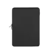 Dėklas nešiojamam kompiuteriui Rivacase 5226B 39,6 cm (15,6 inch) juodas