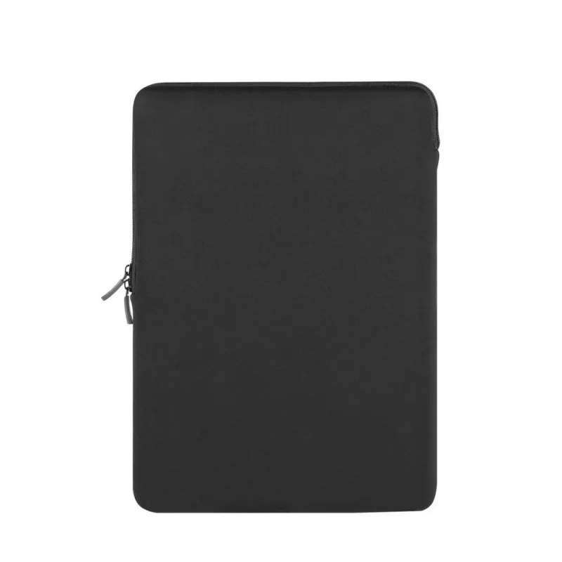 Dėklas nešiojamam kompiuteriui Rivacase 5226B 39,6 cm (15,6 inch) juodas
