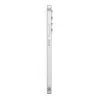 Išmanusis telefonas POCO X8 Pro — 6,59 colio (16,7 cm), Dimensity 8500 Ultra, 12 GB RAM, 512 GB, 50 MP dviguba kamera, 6500 mAh, Dual SIM, Baltas