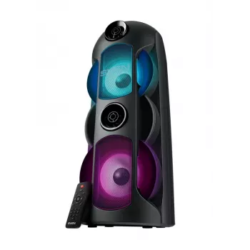 SVEN PS-720 80W garsiakalbis BT juodas