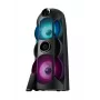SVEN PS-720 80W garsiakalbis BT juodas