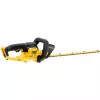 Dewalt 55cm 25mm tarpas 18V XR Li-Ion belaidis gyvatvorių žirklių pjūklas - be akumuliatoriaus