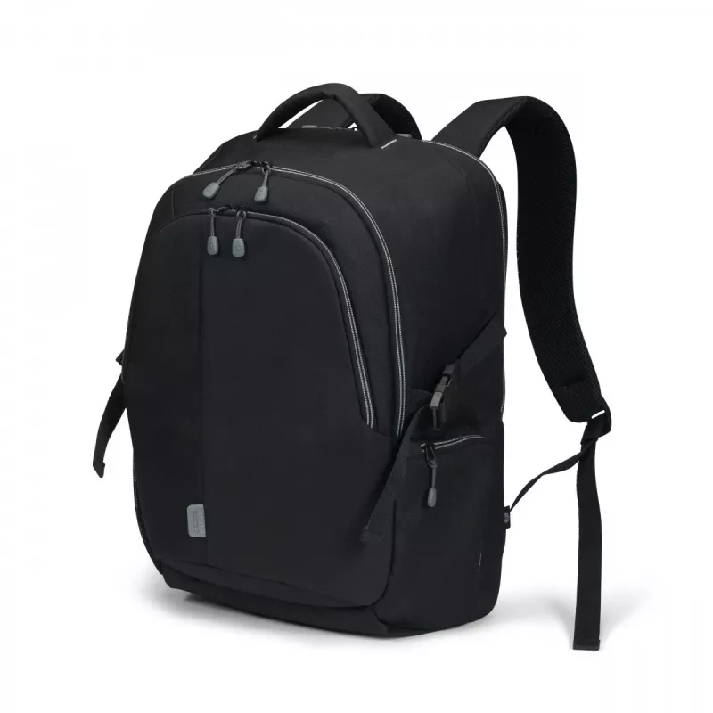 DICOTA D32038-RPET kuprinė nešiojamam kompiuteriui 43,9 cm (17,3 inch)