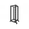 LANBERG RACK STOVAS 32U 600X800 (JUODAS RAL9004)