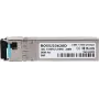 SFP siųstuvas-imtuvas BlueOptics SFP-10G-BX-D-20-NV-BO 10000 Mbit/s