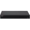 Dahua Technology Lite DHI-NVR4216-16P-4KS3 tinklinis vaizdo įrašytuvas 1U juodas