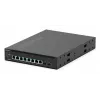 NETGEAR M4350-8M2V valdomas L2 10G Ethernet komutatorius 8 prievadai PoE 1U juodas