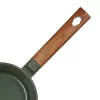 Puodas RESTO 93700 – nerūdijančio plieno 16 cm, 1,4 l
