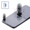 Apsauginis stiklas FlexibleGlass Samsung S24 FE S721
