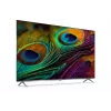 Sharp 4K QLED TV 75JP7265E 75 colių Smart TV Google TV UHD