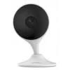 IP vaizdo stebėjimo kamera IMOU Cue 2 IPC-C32EP — 3 MP (2304×1296), 2.8 mm objektyvas, 112° horizontalus, stalas/siena, laidinis ir belaidis